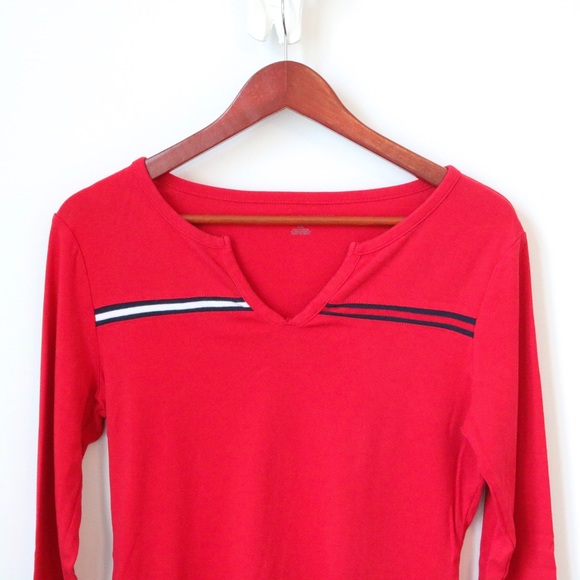 Vintage Tommy Hilfiger Shirt - Picture 5 of 8